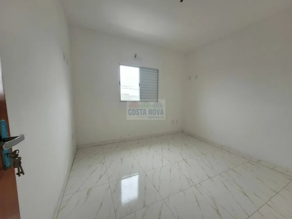 Apartamento, 2 quartos, 62 m² - Foto 8