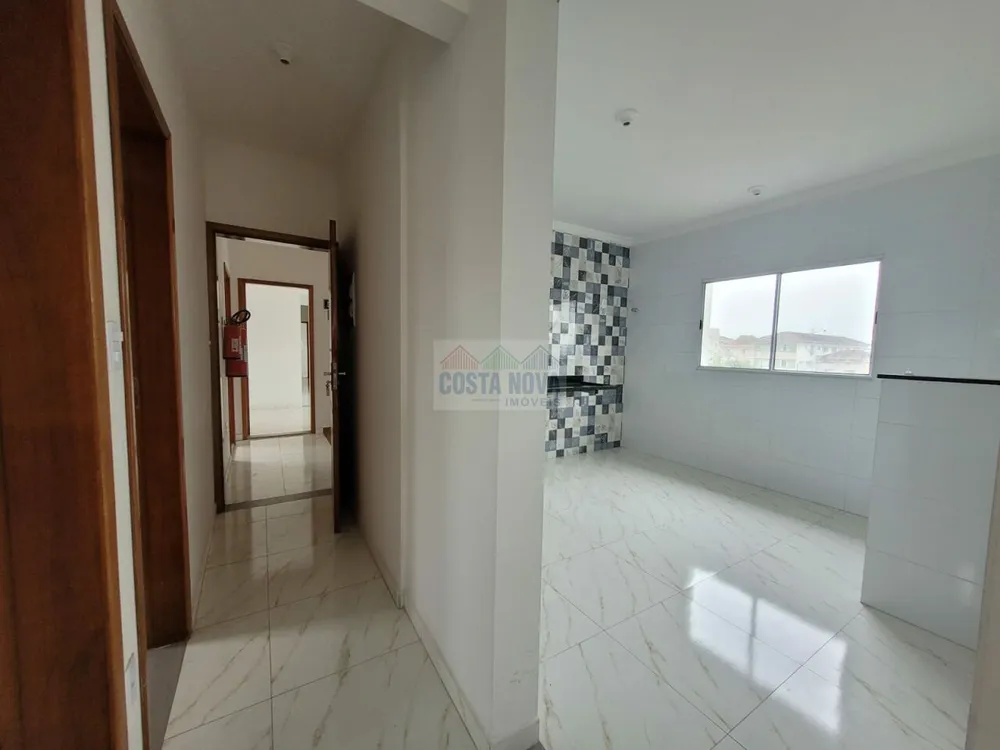 Apartamento, 2 quartos, 62 m² - Foto 7