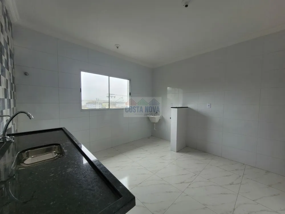 Apartamento, 2 quartos, 62 m² - Foto 16