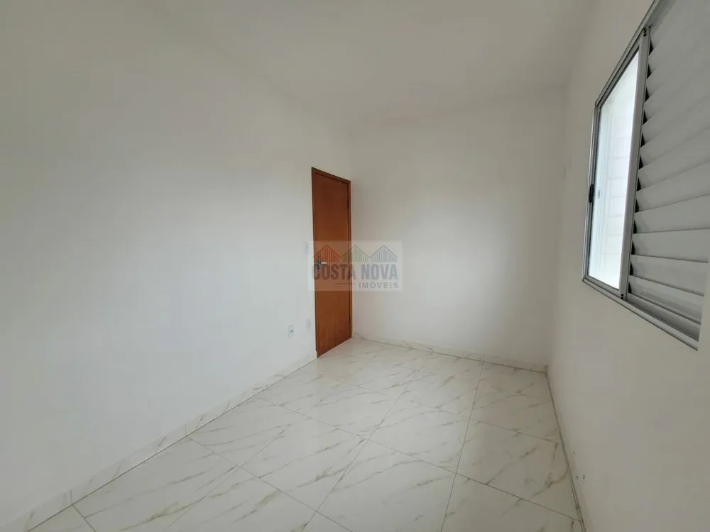 Apartamento, 2 quartos, 62 m² - Foto 8