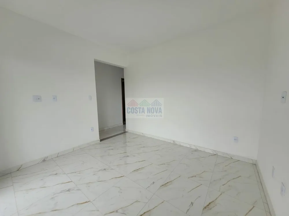 Apartamento, 2 quartos, 62 m² - Foto 6