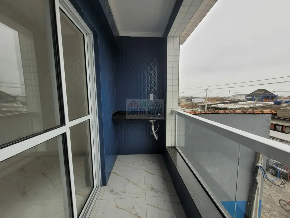 Apartamento, 2 quartos, 62 m² - Foto 3