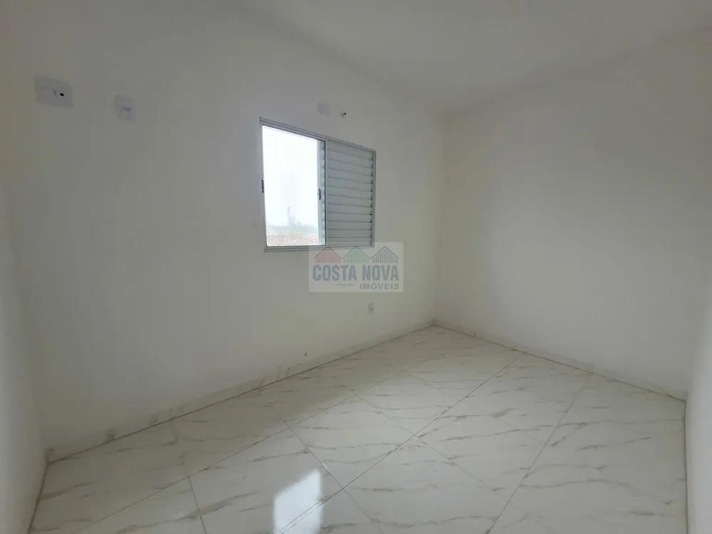 Apartamento, 2 quartos, 62 m² - Foto 7