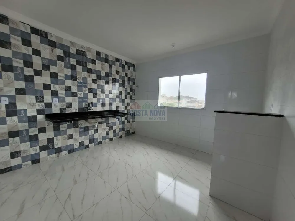 Apartamento, 2 quartos, 62 m² - Foto 14