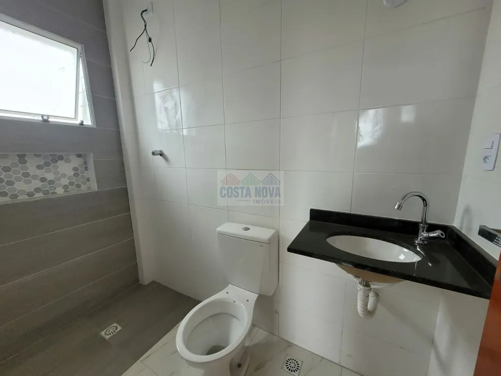 Apartamento, 2 quartos, 62 m² - Foto 2