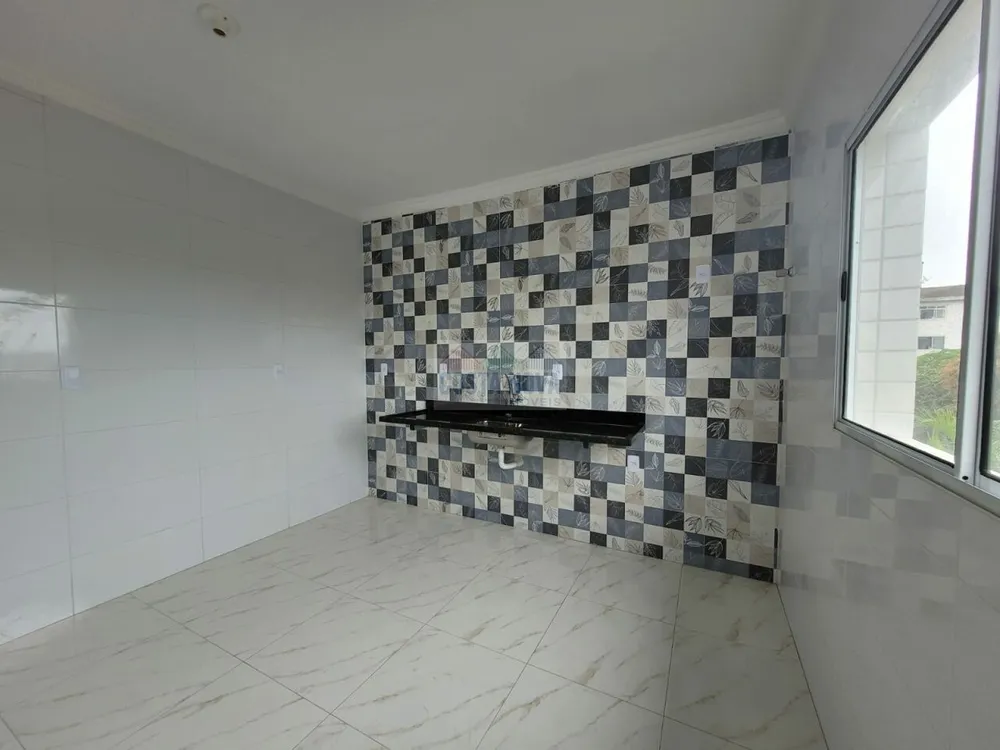 Apartamento, 2 quartos, 62 m² - Foto 15
