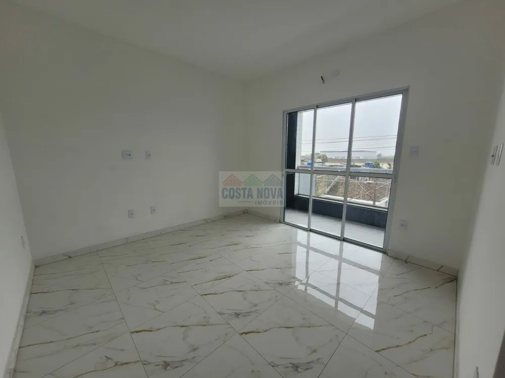 Apartamento, 2 quartos, 62 m² - Foto 5