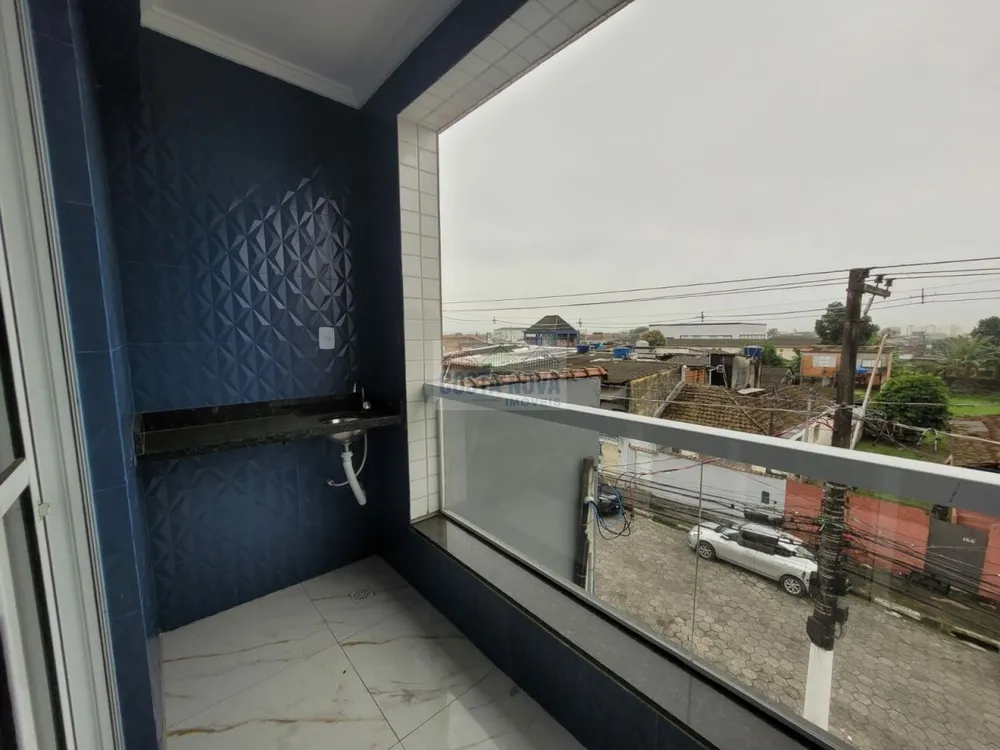 Apartamento, 2 quartos, 62 m² - Foto 6