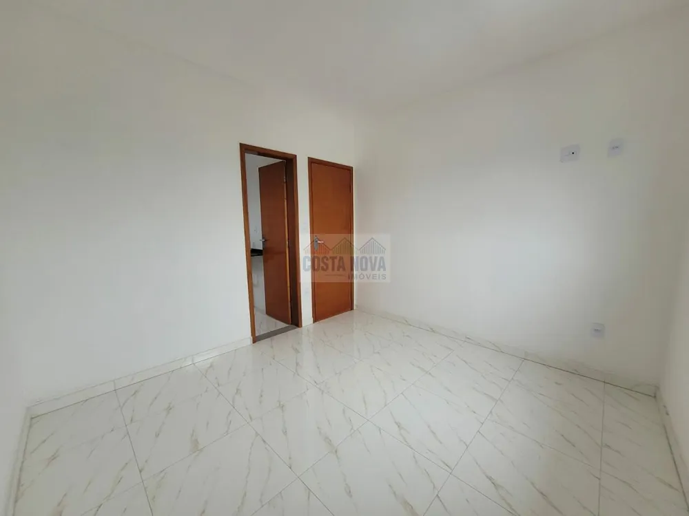 Apartamento, 2 quartos, 62 m² - Foto 4