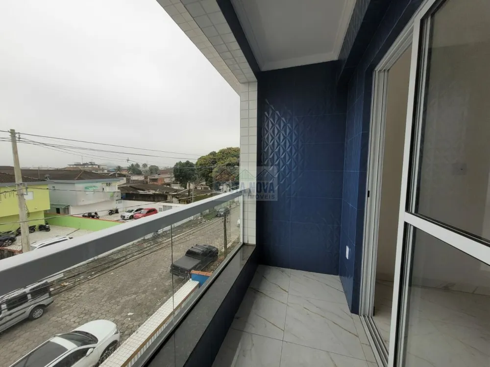 Apartamento, 2 quartos, 62 m² - Foto 3