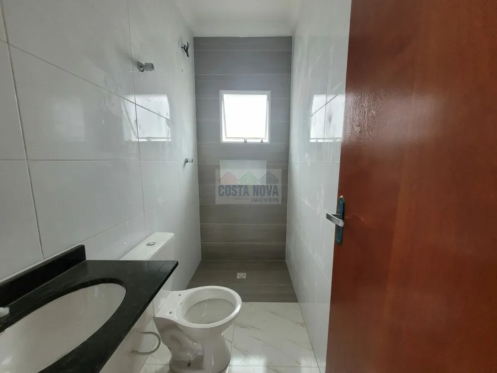 Apartamento, 2 quartos, 62 m² - Foto 9