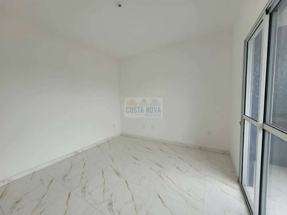 Apartamento, 2 quartos, 62 m² - Foto 1