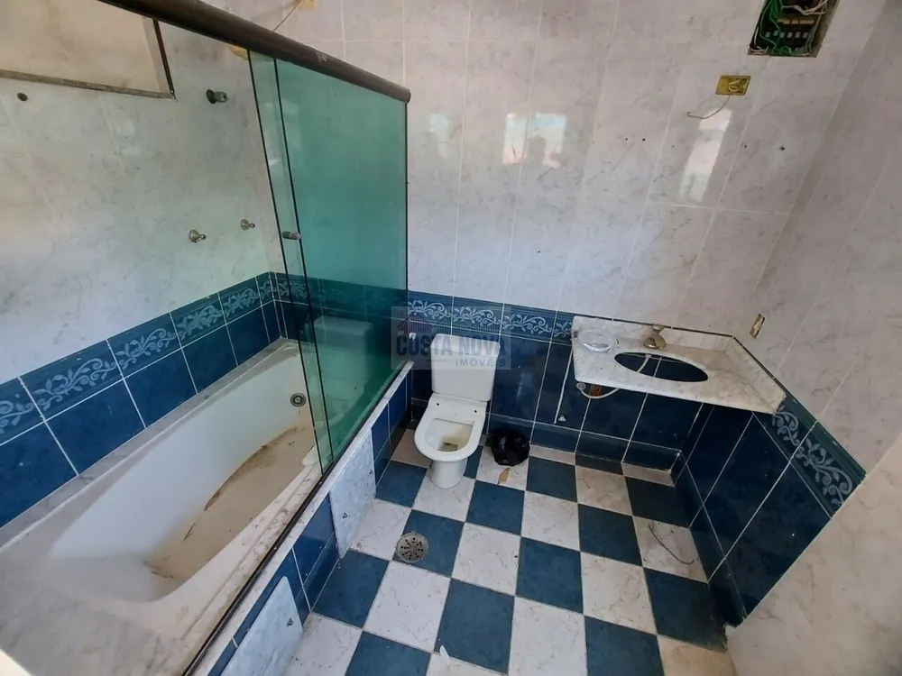 Terreno, 459 m² - Foto 5