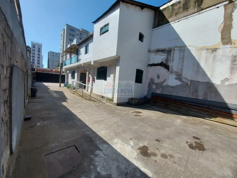 Terreno, 459 m² - Foto 9