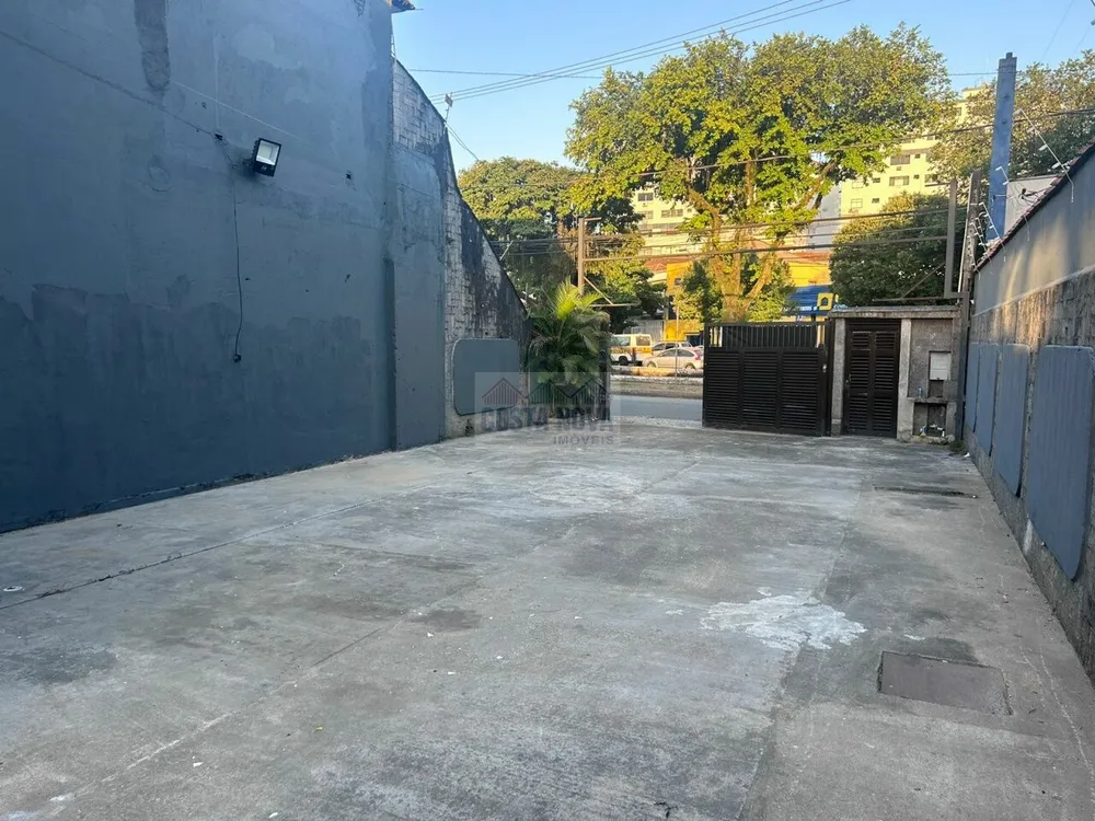 Terreno, 459 m² - Foto 12