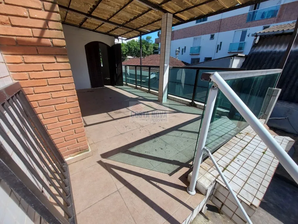 Terreno, 459 m² - Foto 6