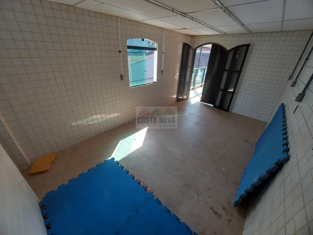 Terreno, 459 m² - Foto 1