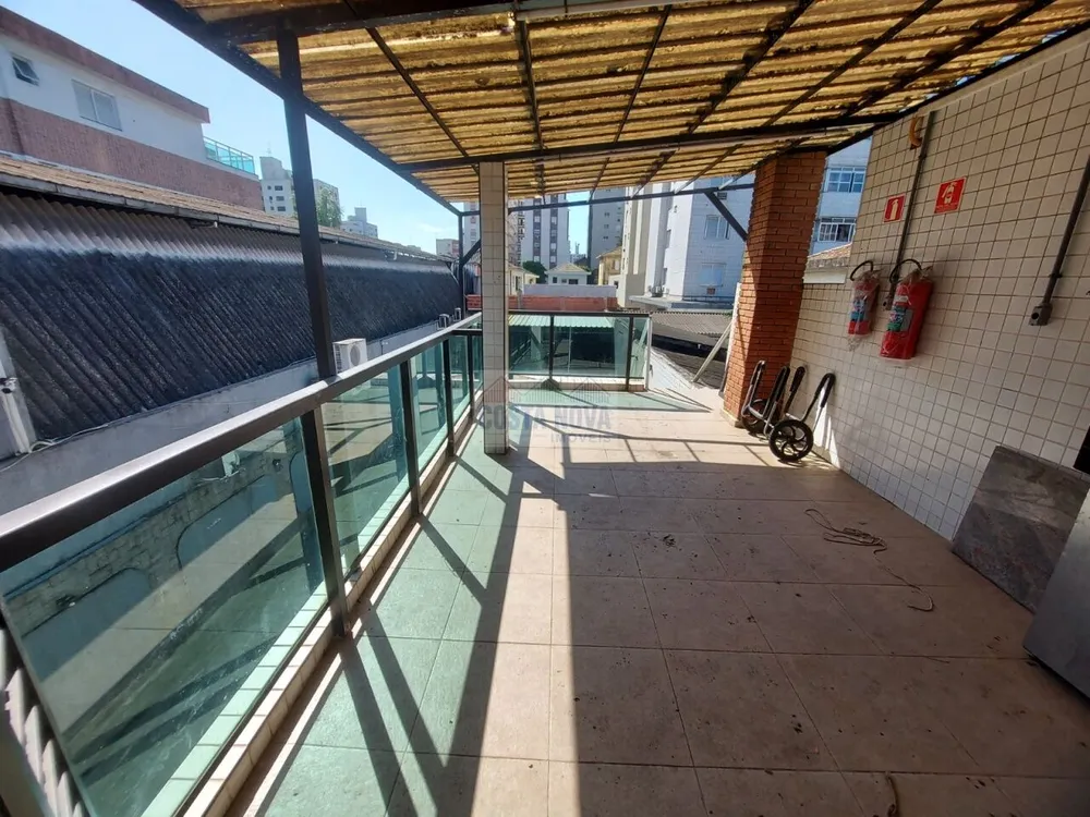 Terreno, 459 m² - Foto 4