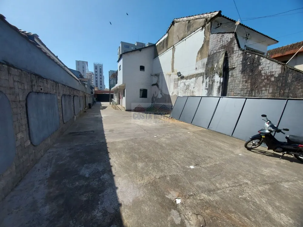 Terreno, 459 m² - Foto 10