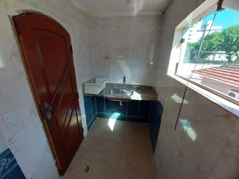 Terreno, 459 m² - Foto 3