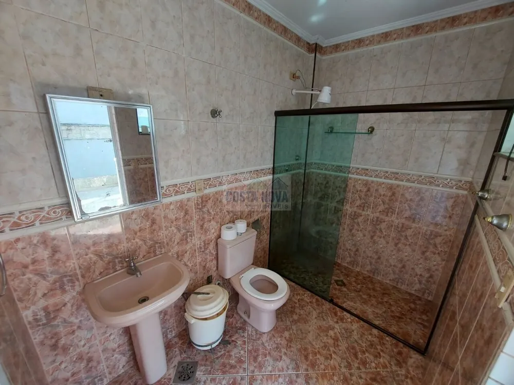 Terreno, 459 m² - Foto 8
