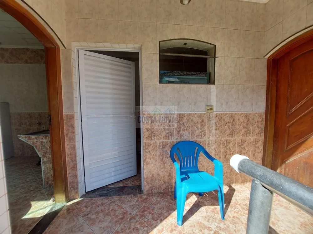 Terreno, 459 m² - Foto 2