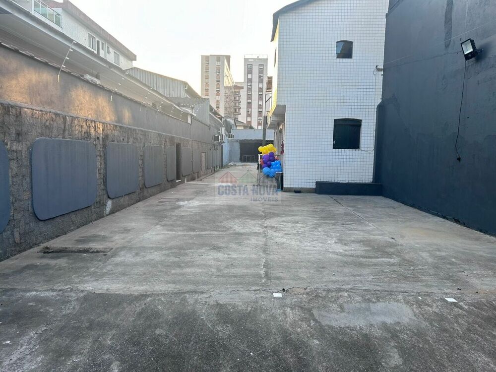 Terreno, 459 m² - Foto 2