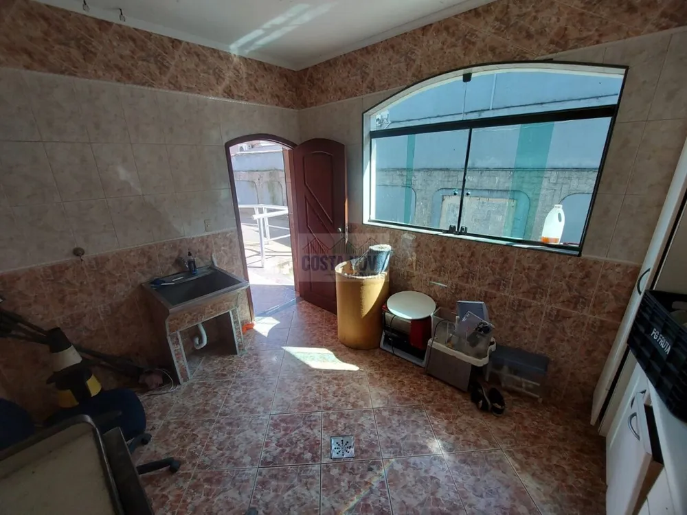 Terreno, 459 m² - Foto 11