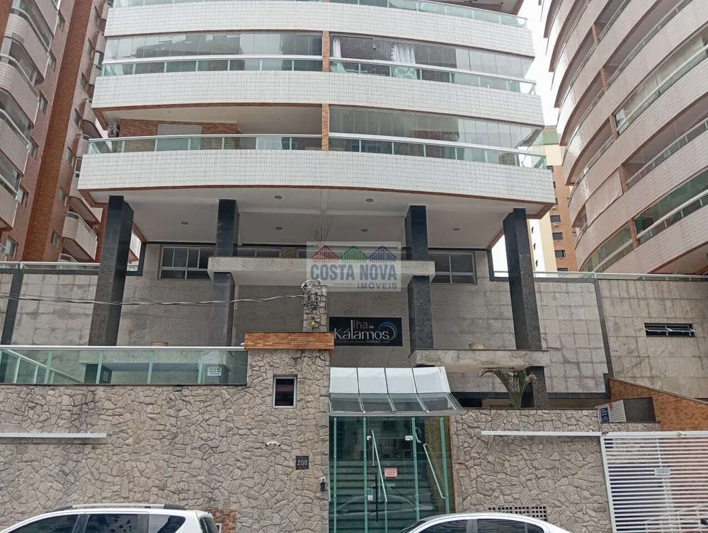 Apartamento, 1 quarto, 50 m² - Foto 1
