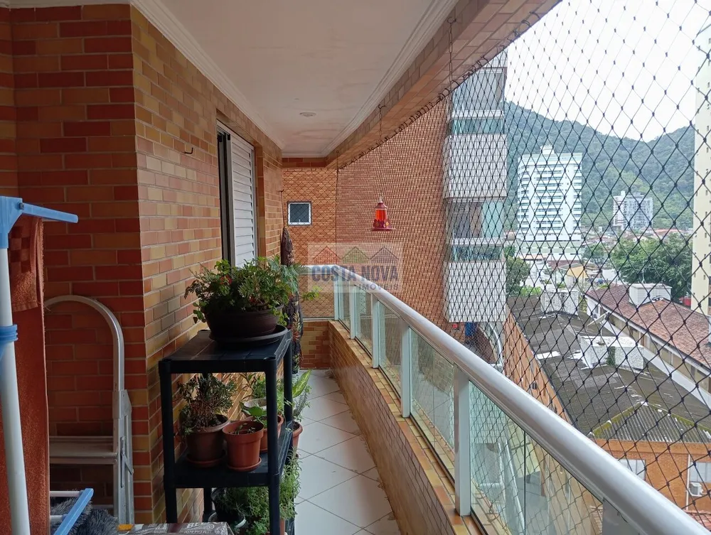 Apartamento, 1 quarto, 50 m² - Foto 11