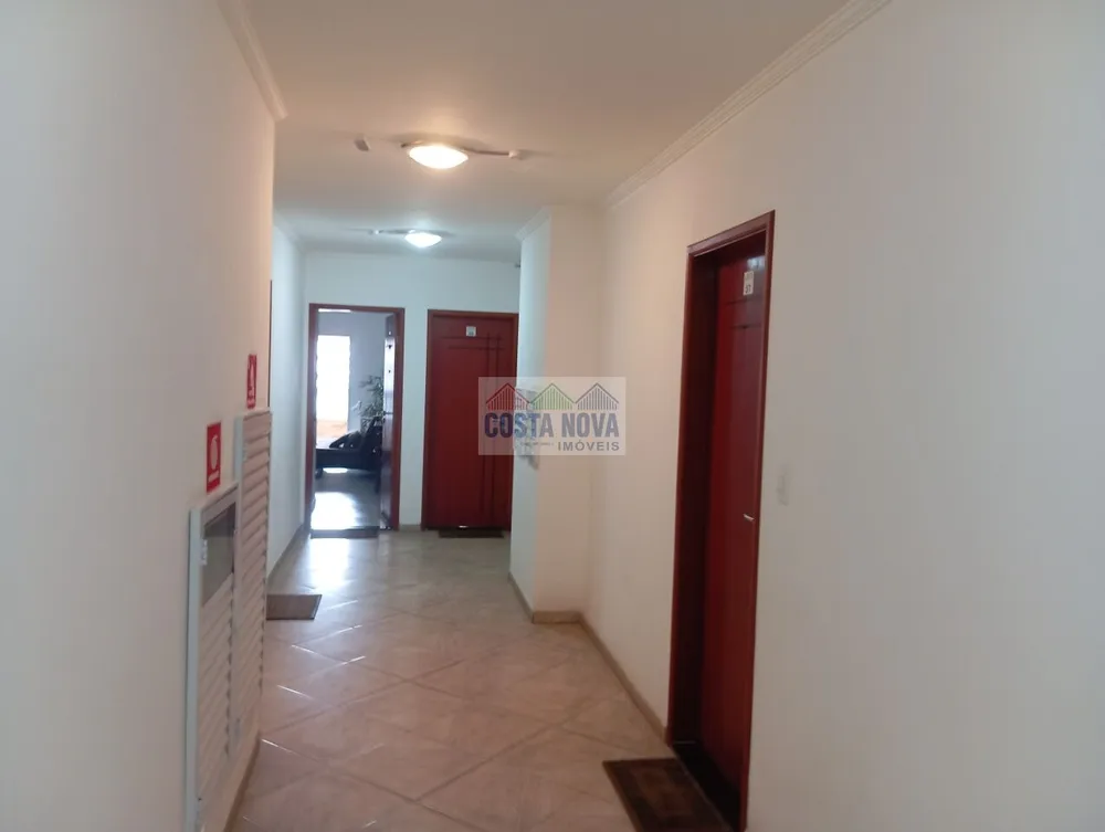 Apartamento, 1 quarto, 50 m² - Foto 5