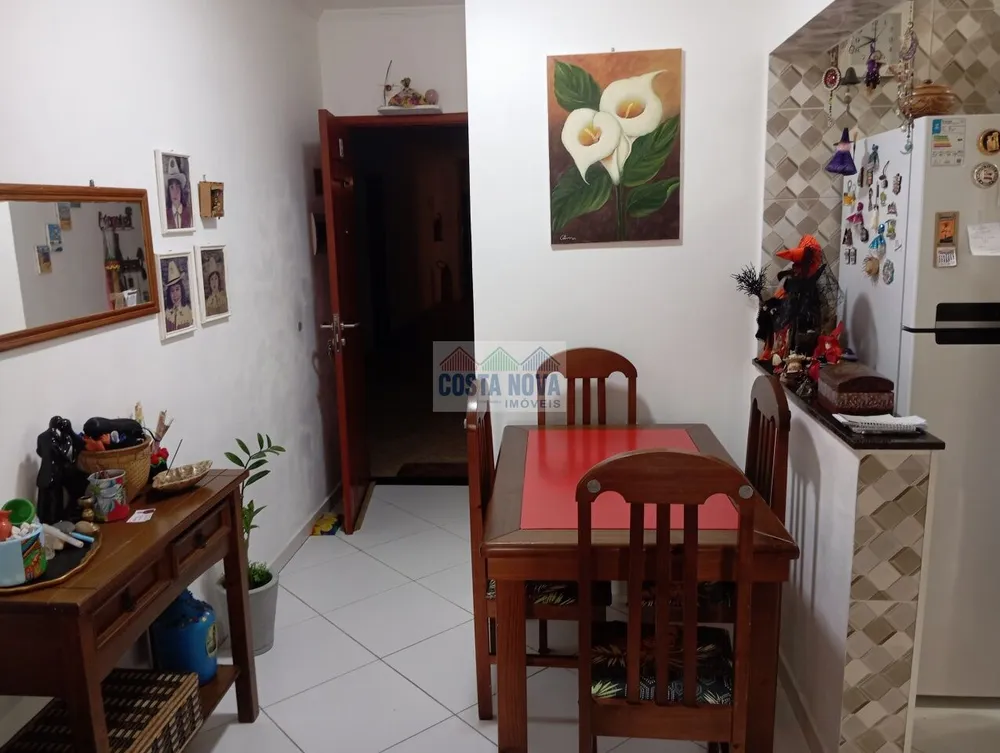 Apartamento, 1 quarto, 50 m² - Foto 9