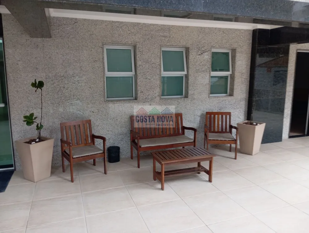 Apartamento, 1 quarto, 50 m² - Foto 8