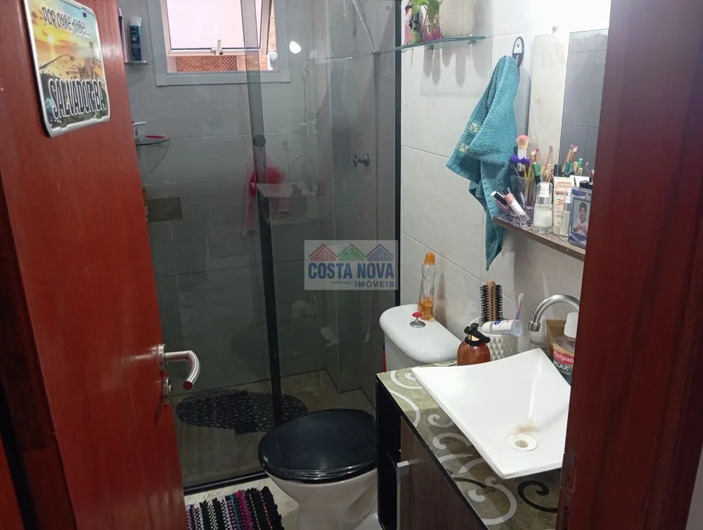 Apartamento, 1 quarto, 50 m² - Foto 4