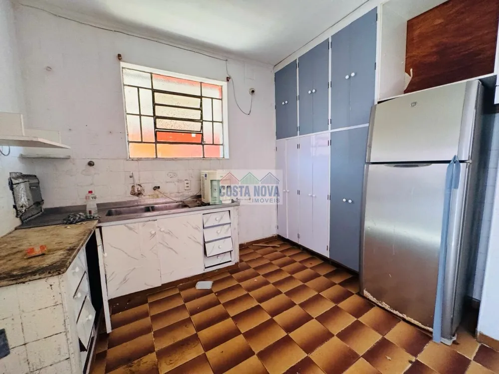 Casa, 6 quartos, 540 m² - Foto 10