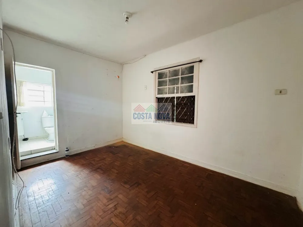 Casa, 6 quartos, 540 m² - Foto 2