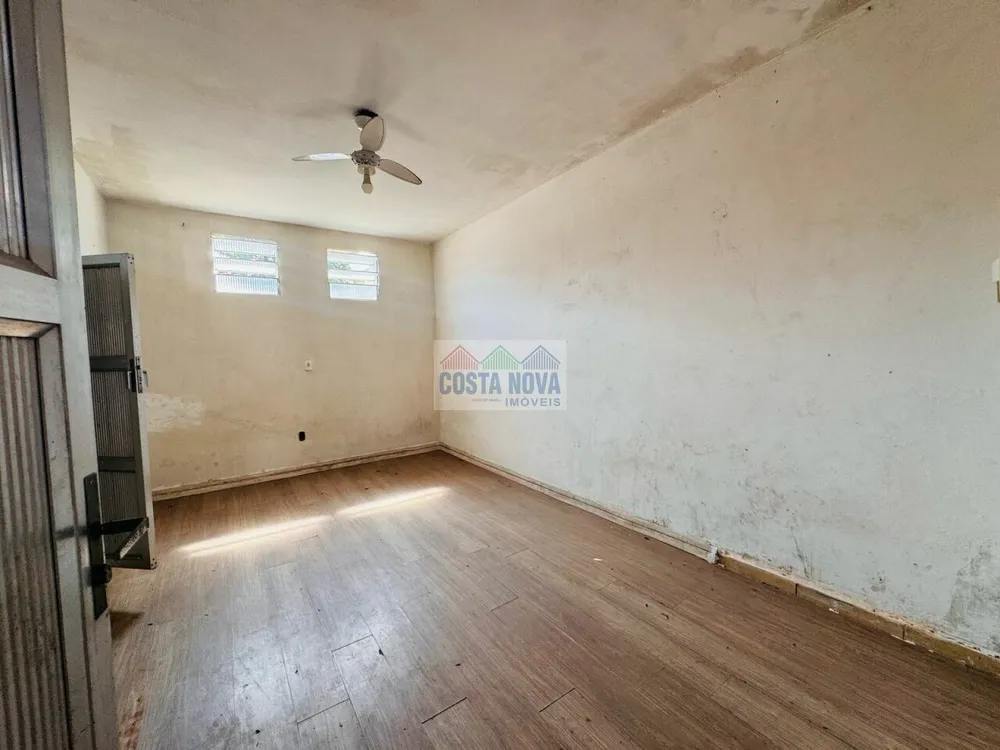 Casa, 6 quartos, 540 m² - Foto 16