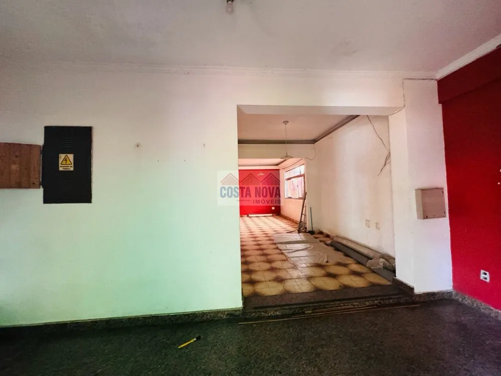 Casa, 6 quartos, 540 m² - Foto 3