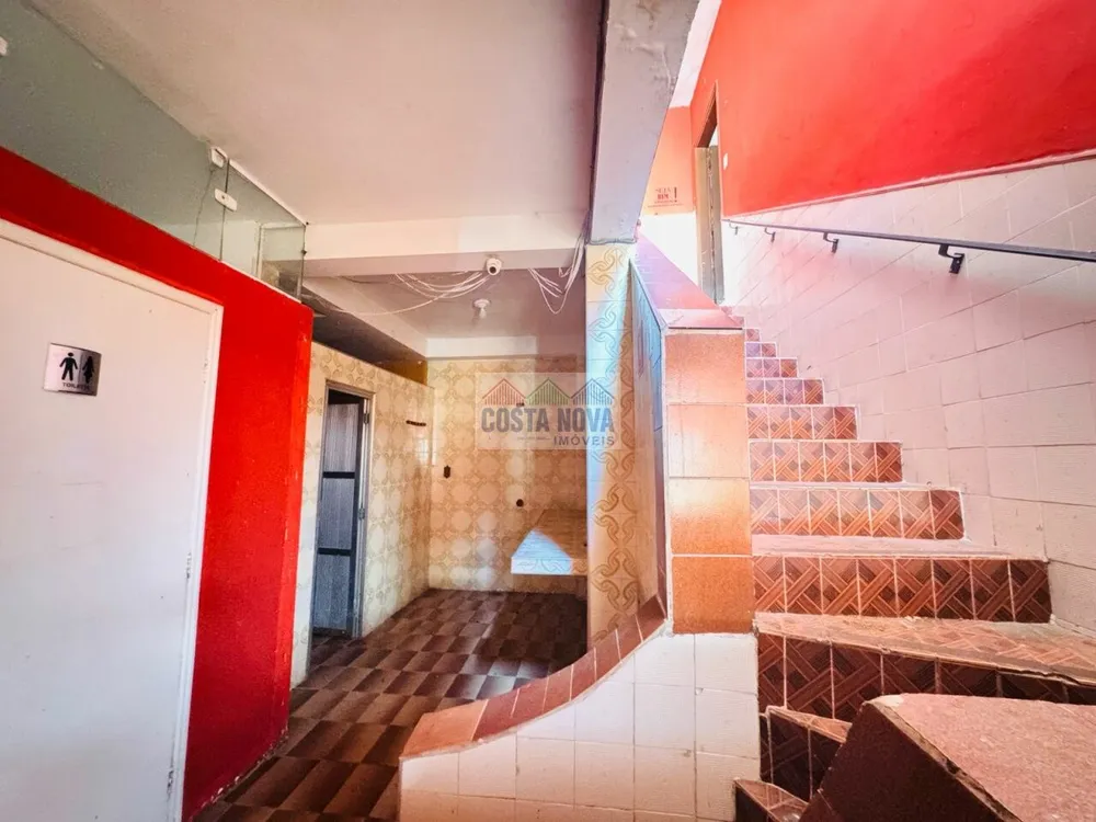 Casa, 6 quartos, 540 m² - Foto 7
