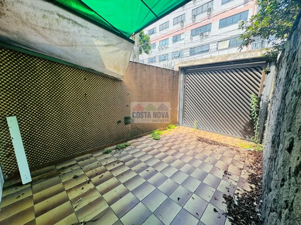 Casa, 6 quartos, 540 m² - Foto 5