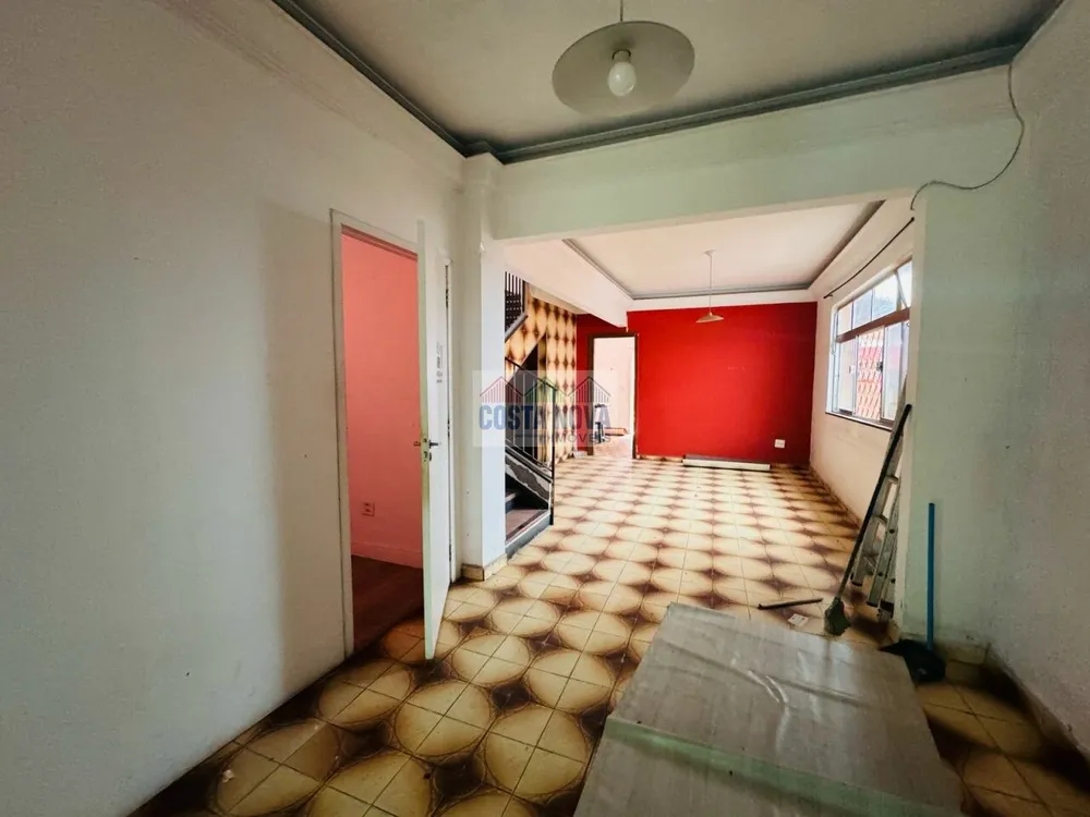 Casa, 6 quartos, 540 m² - Foto 9