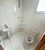 Apartamento, 2 quartos, 96 m² - Foto 4