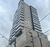 Apartamento, 2 quartos, 96 m² - Foto 2