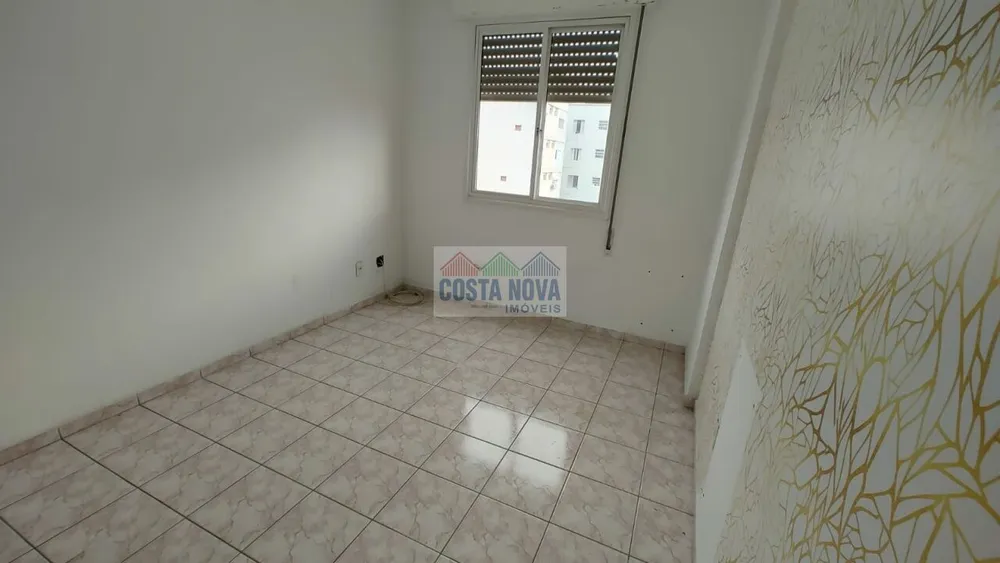 Apartamento, 2 quartos, 76 m² - Foto 13