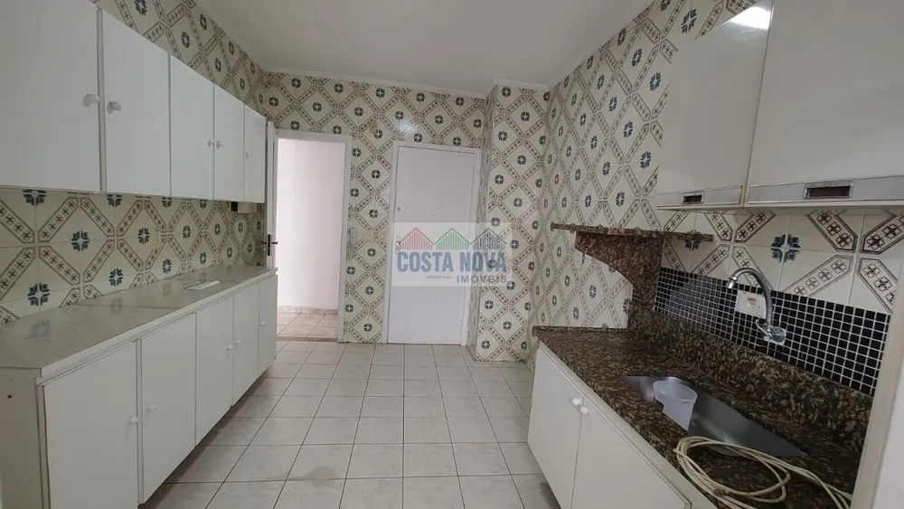 Apartamento, 2 quartos, 76 m² - Foto 8