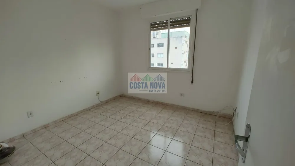 Apartamento, 2 quartos, 76 m² - Foto 1