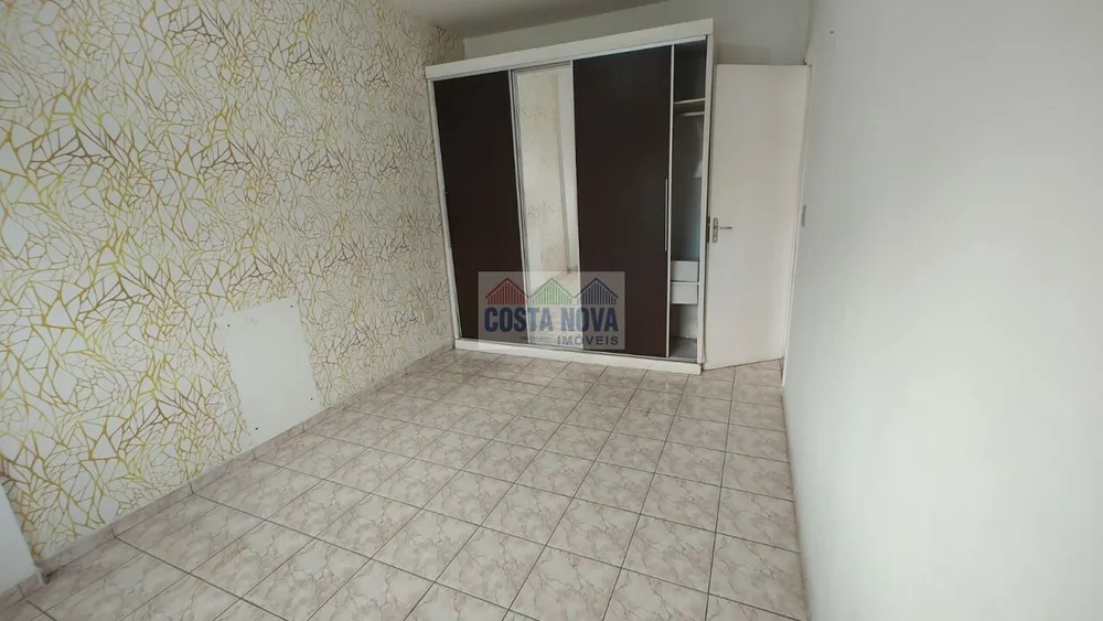 Apartamento, 2 quartos, 76 m² - Foto 16