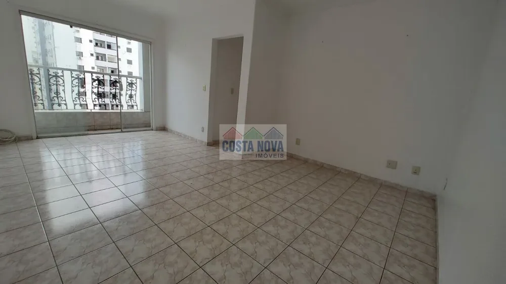 Apartamento, 2 quartos, 76 m² - Foto 1