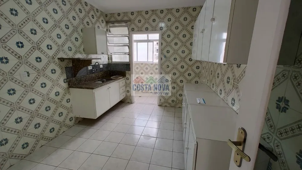 Apartamento, 2 quartos, 76 m² - Foto 6