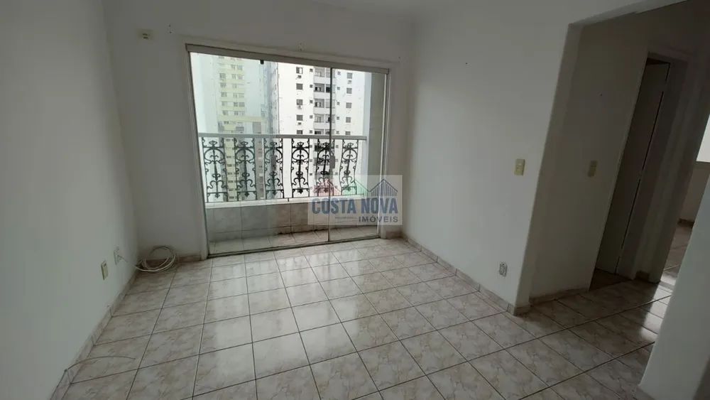 Apartamento, 2 quartos, 76 m² - Foto 3